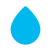 Mana